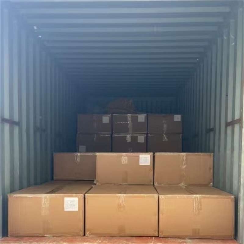山西忻州岢岚县到阿克苏物流公司——一站式服务，让货运更便捷（阿克苏到全国货运物流公司）