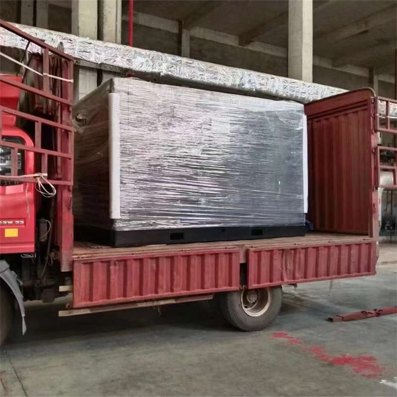 山西忻州岢岚县至克拉玛依物流专线，一站式服务助您货运无忧（克拉玛依 物流）