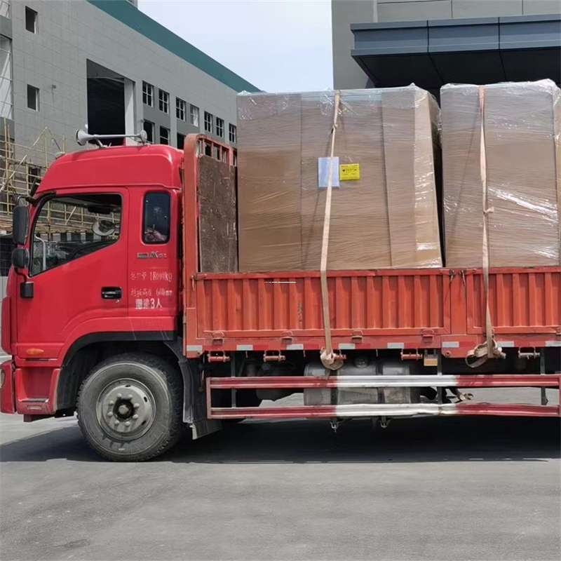 山西忻州岢岚县到肥东物流公司，一站式服务为您的货物保驾护航（肥东物流公司电话号码）