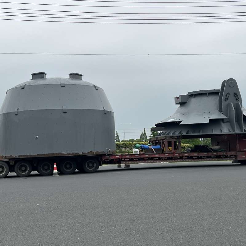 山西忻州岢岚县到宜都物流公司一站式服务，让货运更轻松（到宜都物流公司一站式服务,让货运更轻松一些）