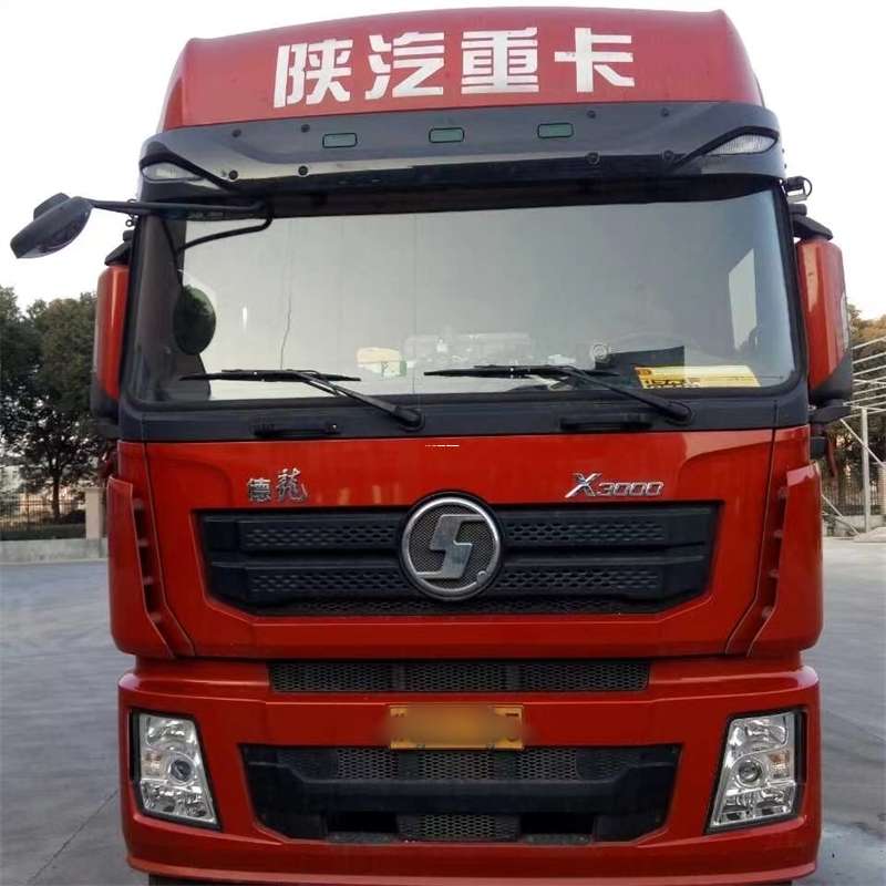 山西忻州岢岚县到商丘物流公司，一站式服务助您货运无忧