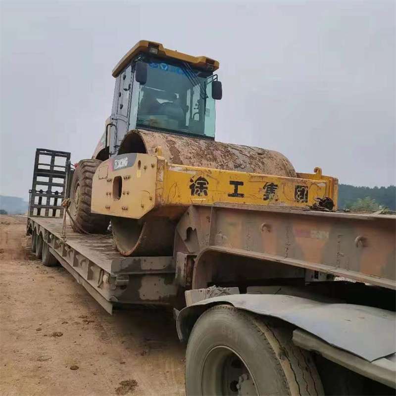 山西忻州岢岚县到漳州物流公司，专业运输服务为您保驾护航