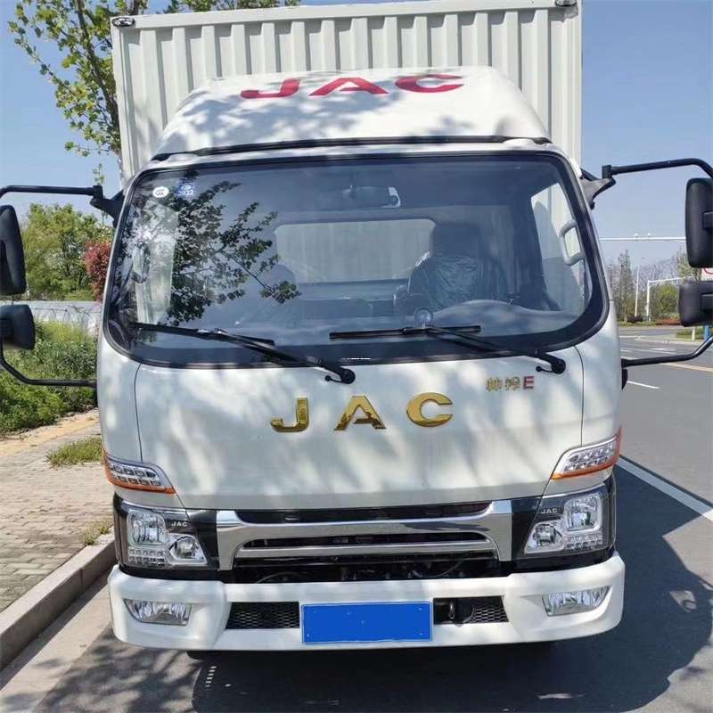 山西忻州岢岚县到上海青浦物流公司，一站式服务助您货运无忧