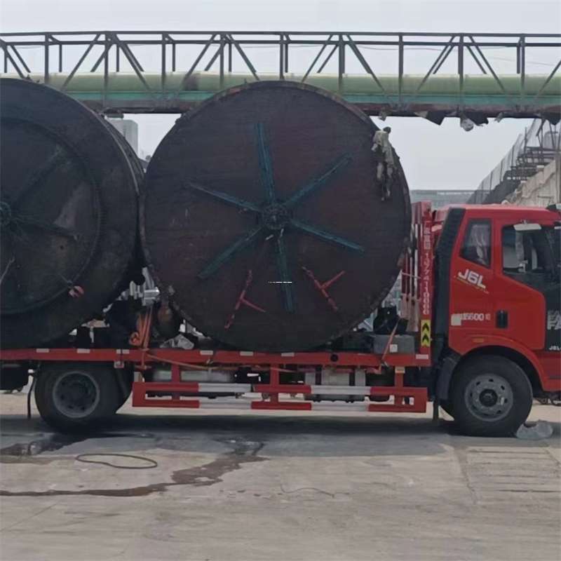 山西忻州岢岚县到马鞍山物流公司——一站式服务，让货运更便捷
