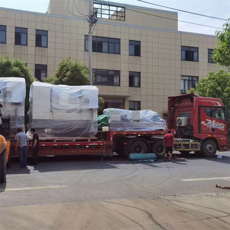 山西忻州岢岚县到益阳物流公司一站式服务，让货运更轻松