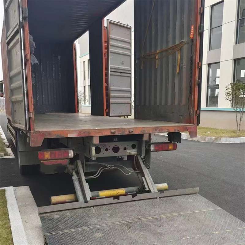 山西忻州岢岚县到长沙物流公司——专业货运，全程无忧