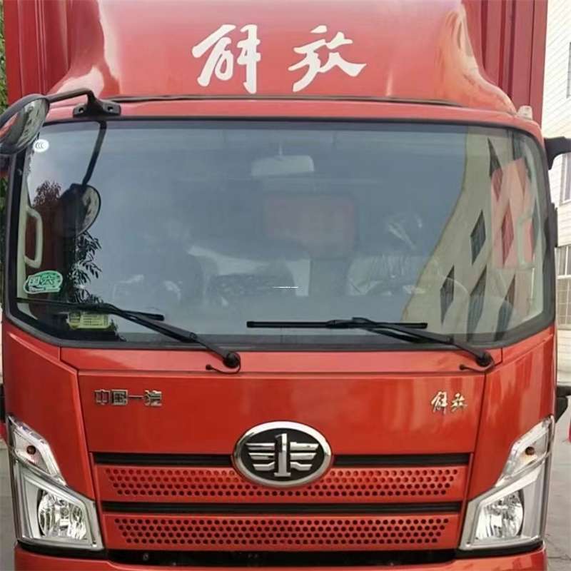山西忻州岢岚县至阳泉货运专线一站式物流服务，助力商业繁荣与发展