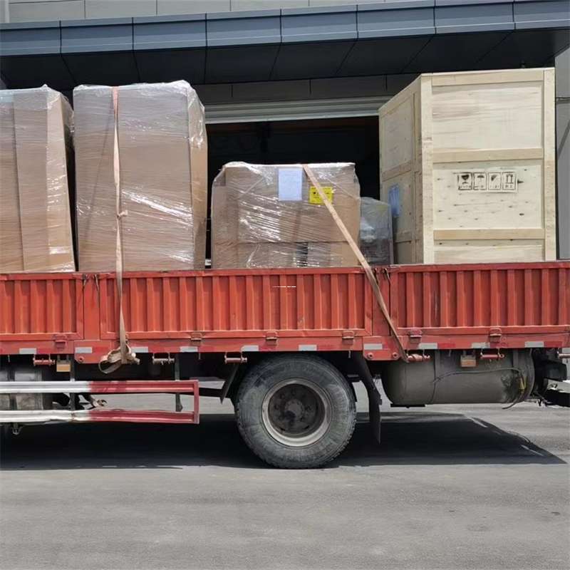 山西忻州岢岚县到朔州物流公司——一站式服务，让货运更便捷