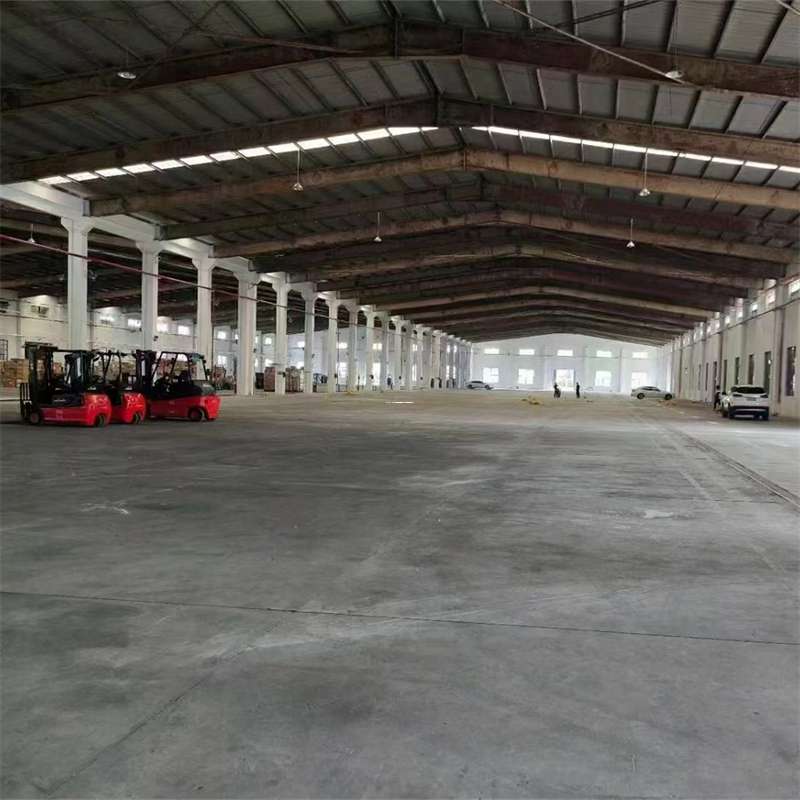 山西忻州岢岚县至肇庆货运专线，高效物流助您成功