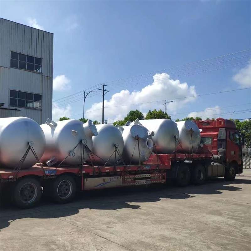 山西忻州岢岚县至汕头货运专线，一站式物流服务助您成功