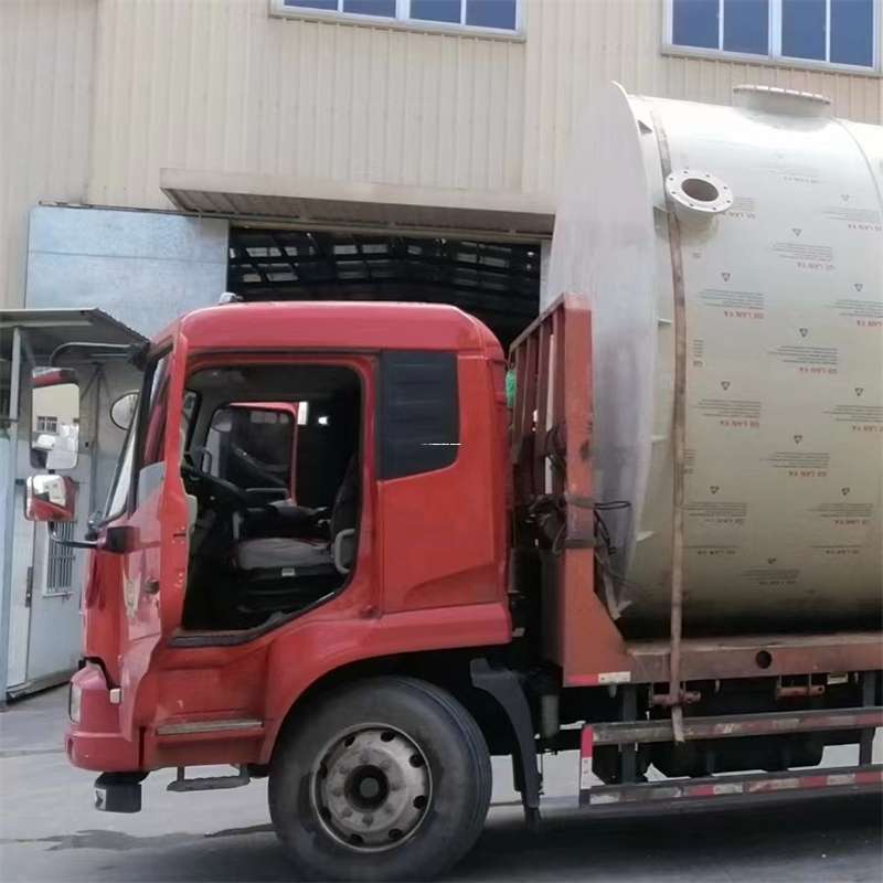 山西忻州岢岚县至鹰潭货运专线一站式物流服务，让您的货物畅行无忧