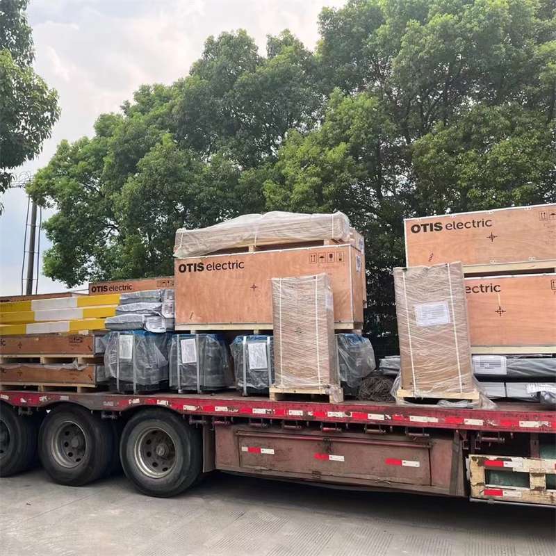 山西忻州岢岚县至张家口货运专线，一站式物流服务助您成功