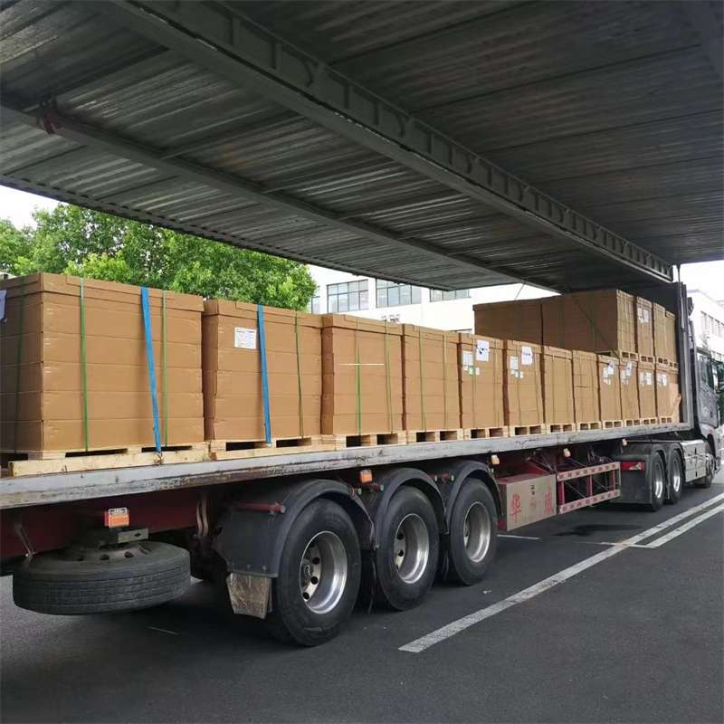 山西忻州岢岚县到新疆喀什叶城县物流公司山西忻州岢岚县至新疆喀什叶城县物流专线往返运输
