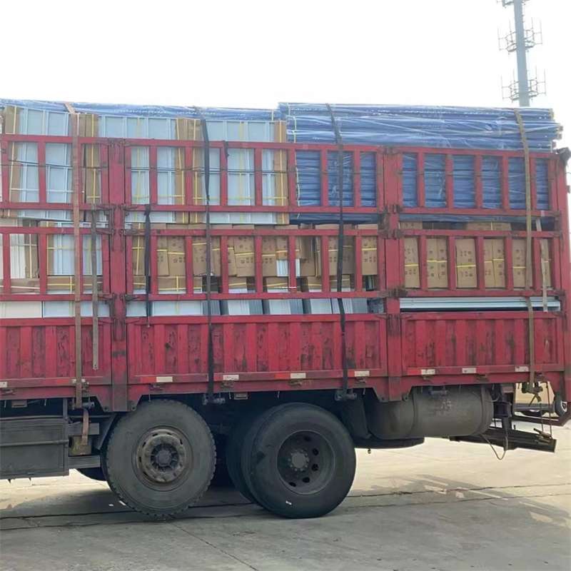 山西忻州岢岚县到黑龙江物流公司——专业的物流服务提供商（去黑龙江的物流）